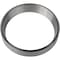 Skf Tapered Roller Bearing Race, Br382 BR382 - alternate 1